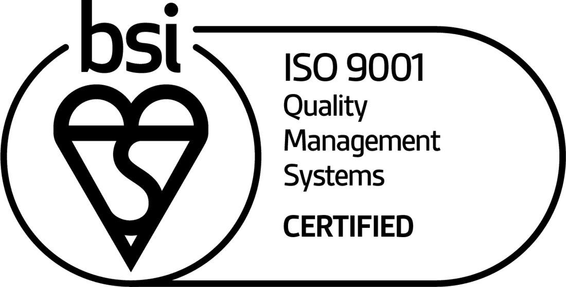 mark-of-trust-certified-ISO-9001-quality-management-systems