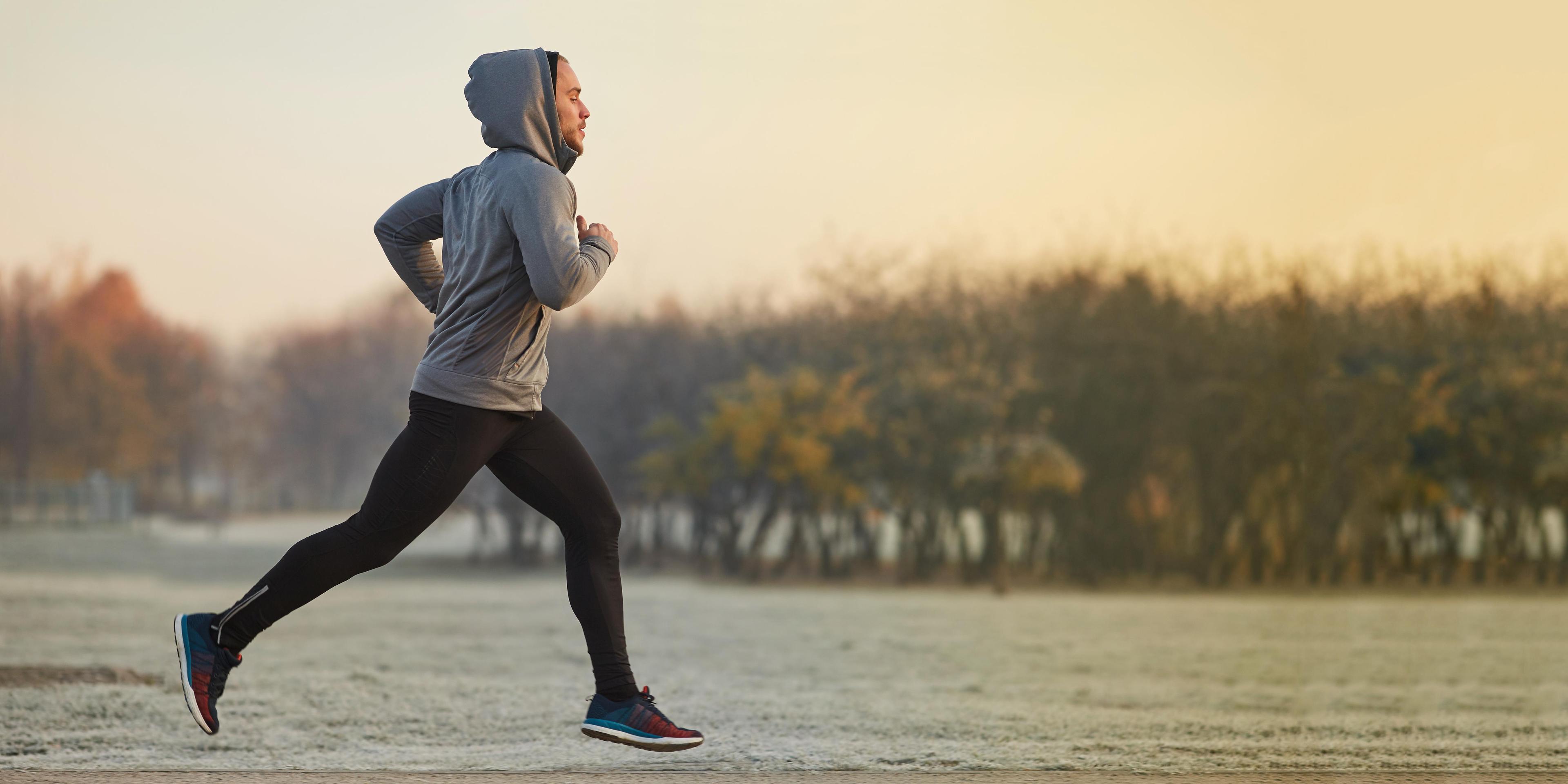 Man jogging in park 937283086-1 credit.jpg