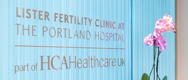 Lister Fertility Clinic at The Portland Hospital _ 0522_055