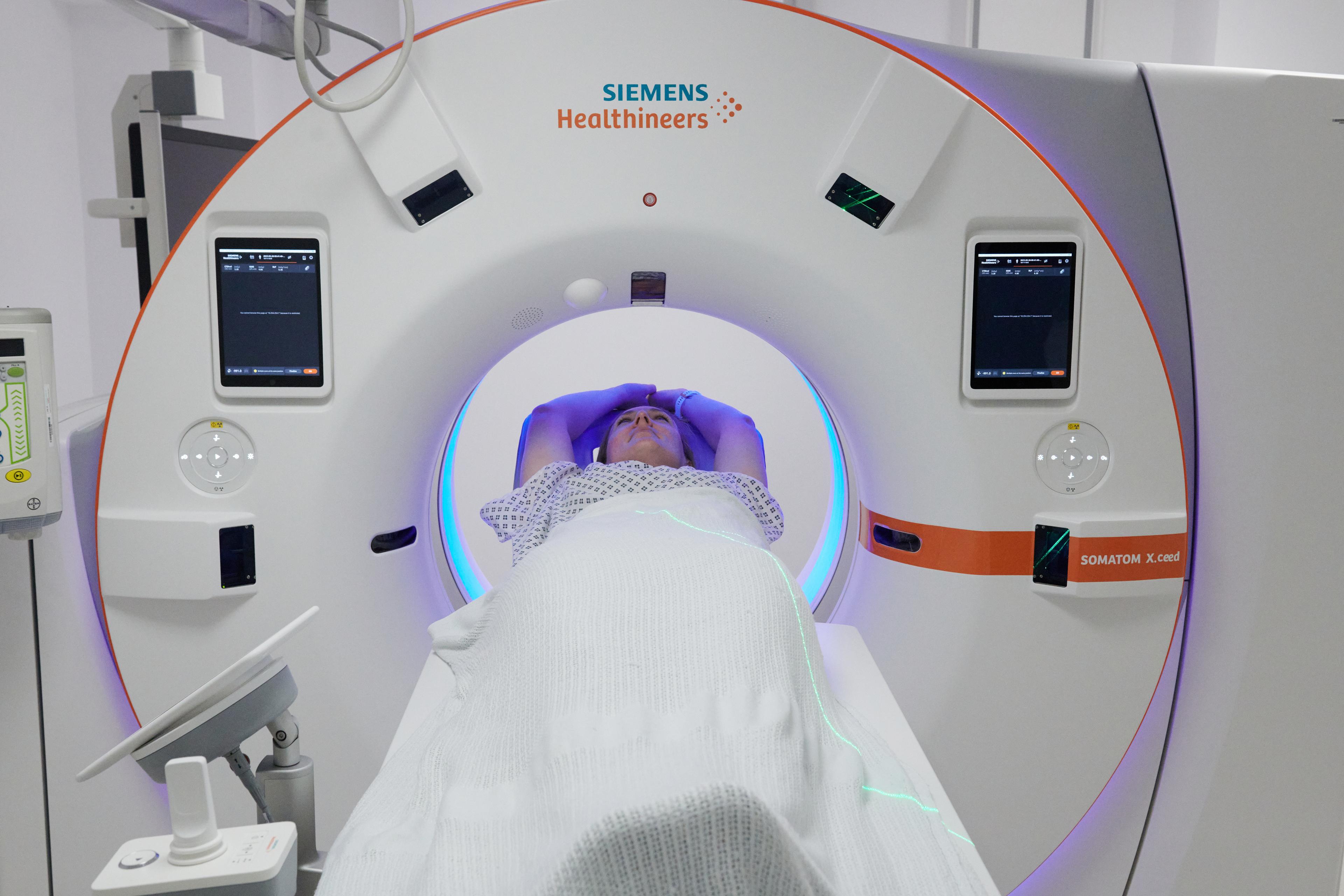 THSC_CT scanner_Sept 23_019