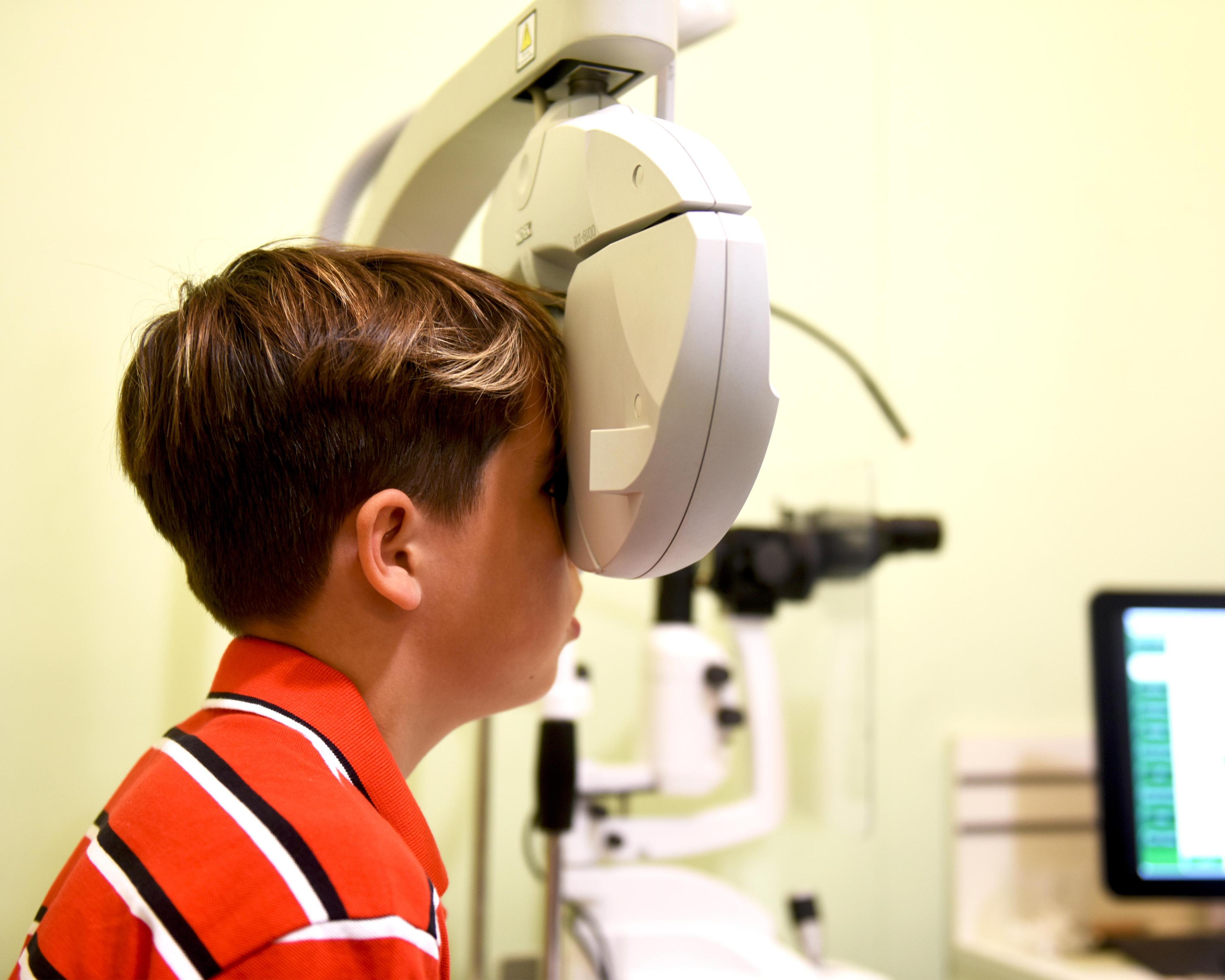 eye test, 11 year old 1494532174.jpg