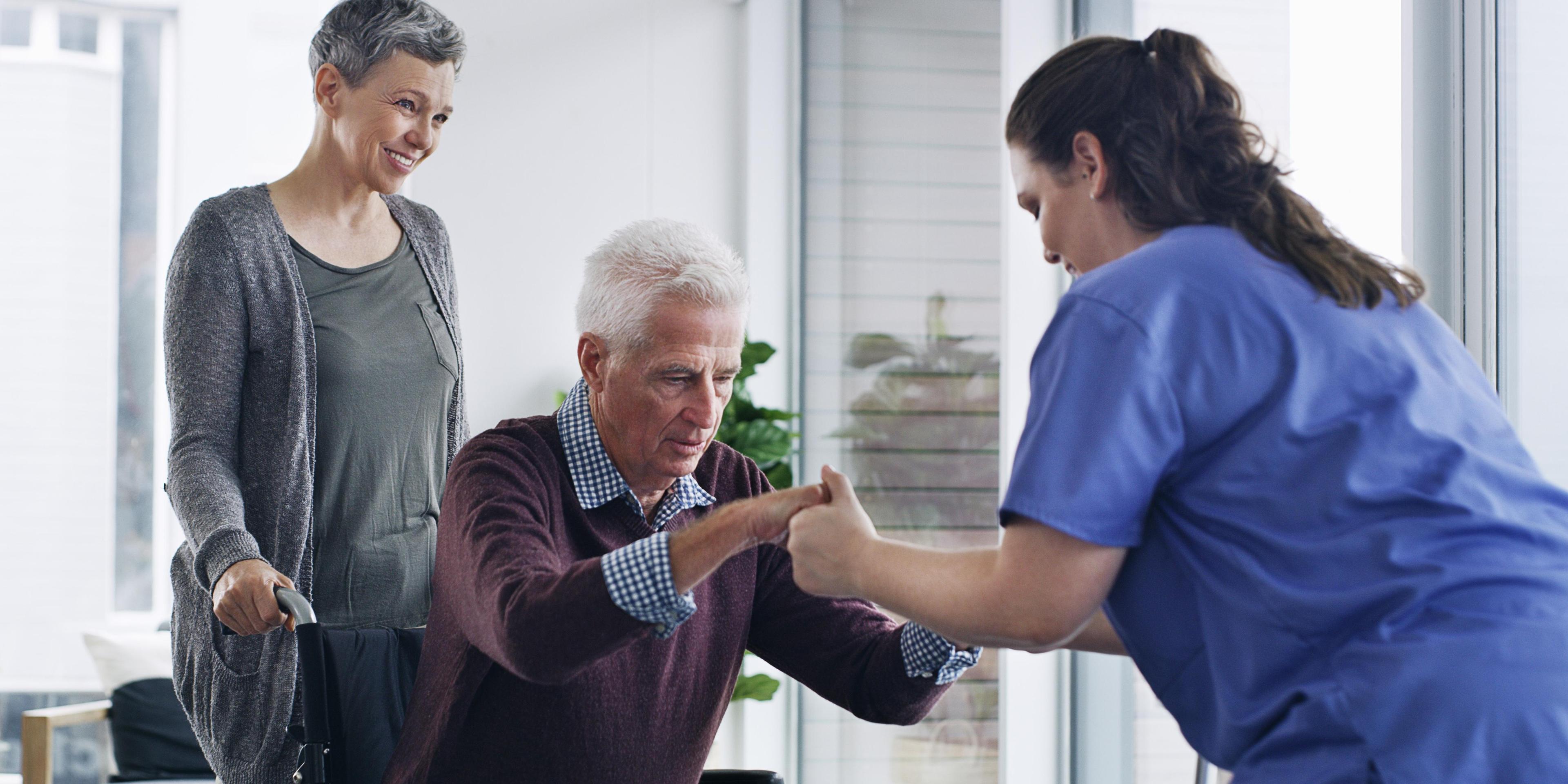 Patient with nurse working together 1142548990.jpg