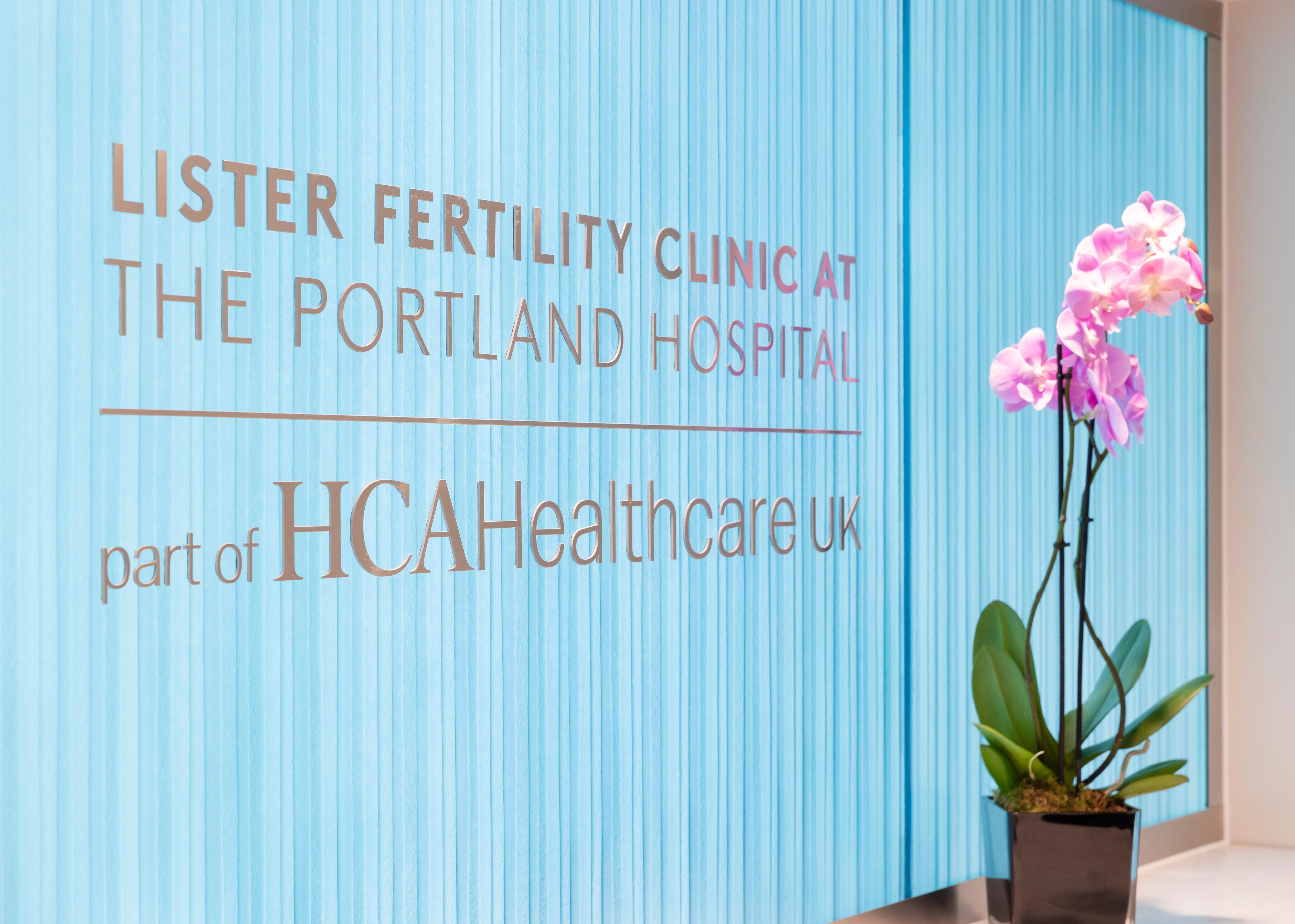 Lister Fertility Clinic at The Portland Hospital _ 0522_055