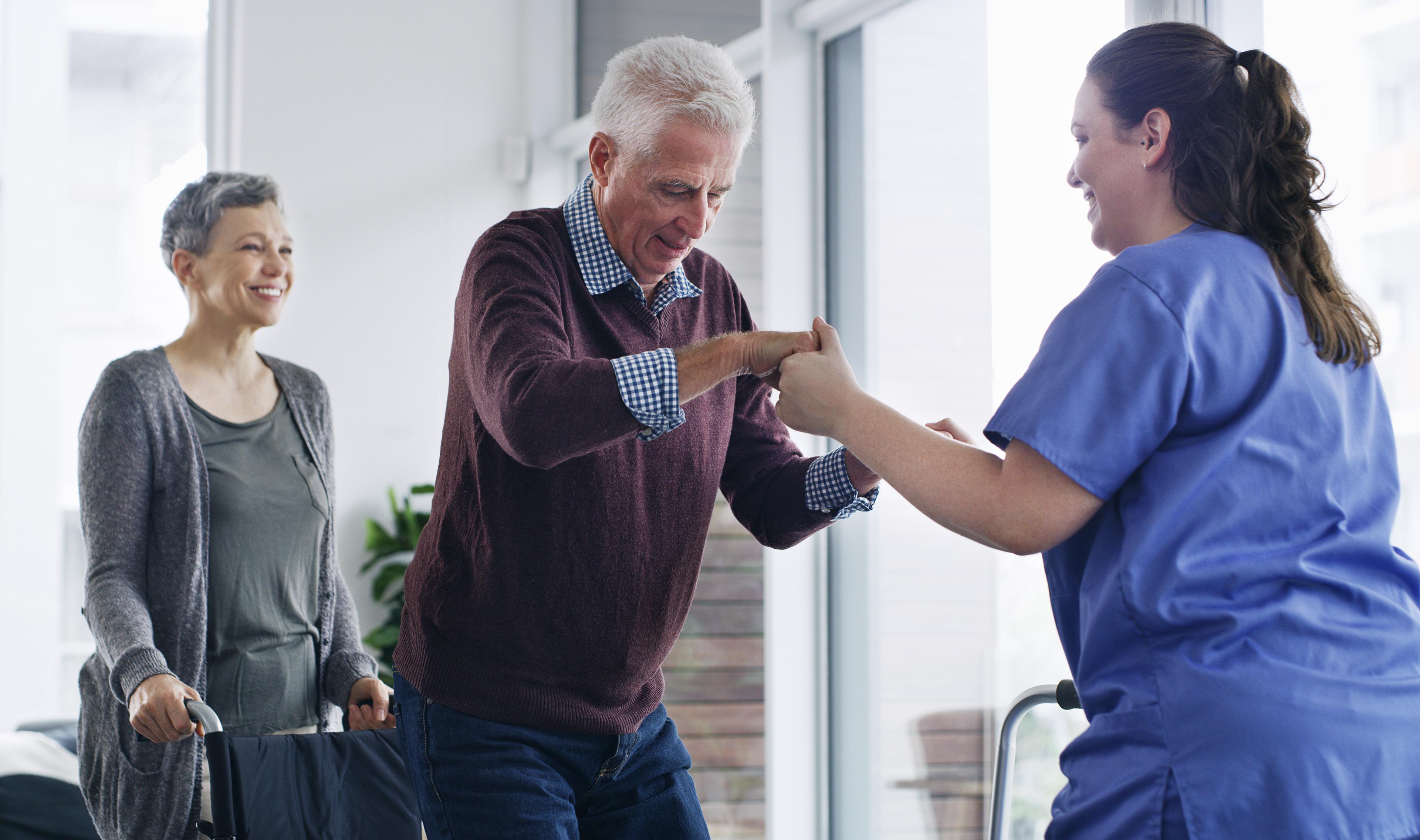 Patient with nurse working together 1142548992.jpg