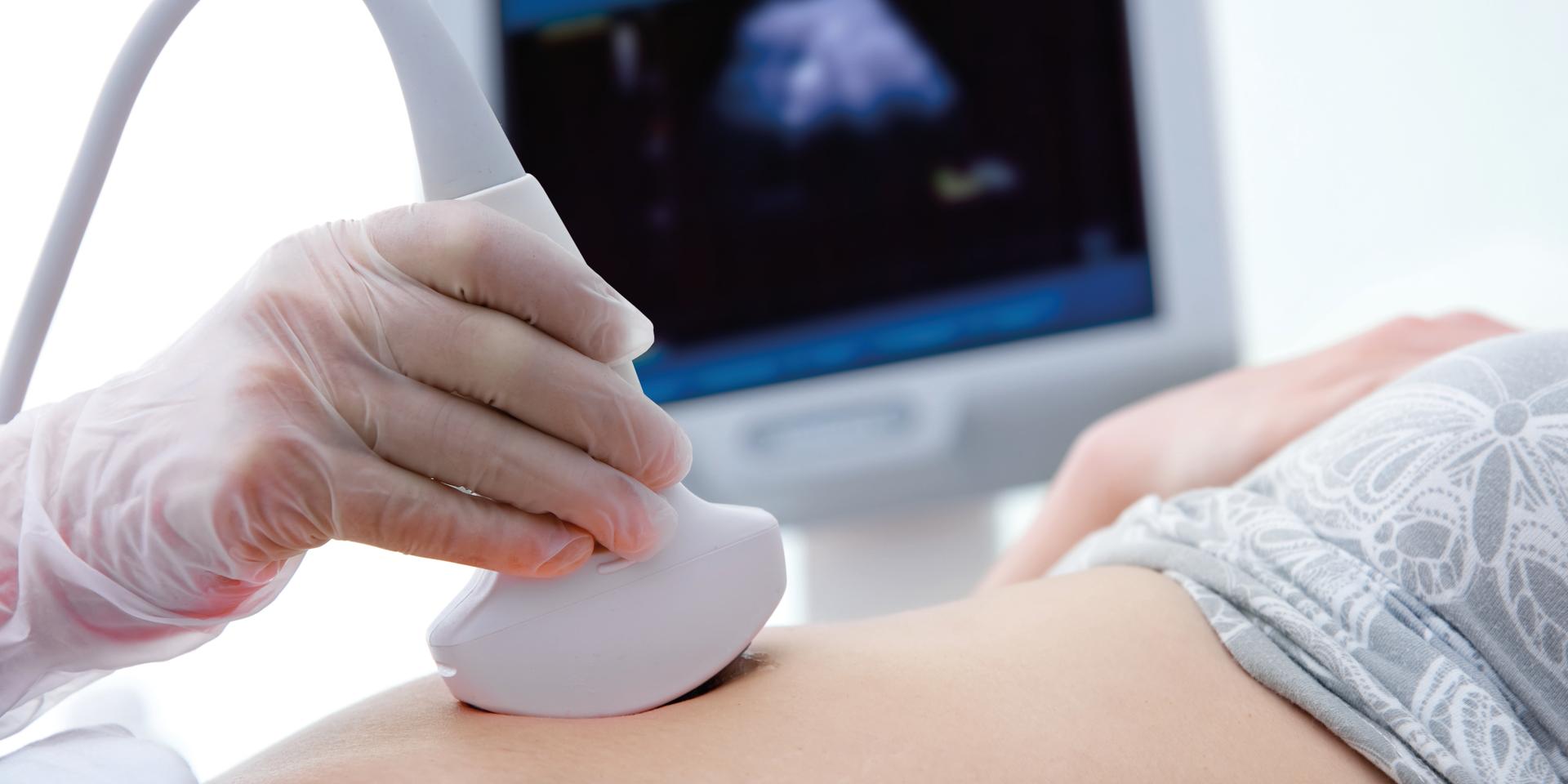 ultrasound_scan_pregnancy